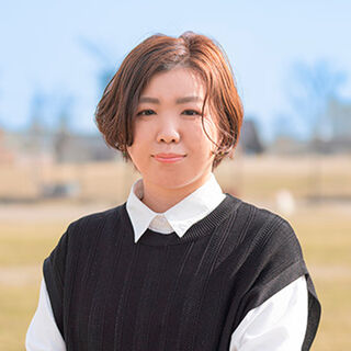 サブライムホーム（SUBLIME HOME）の担当者画像