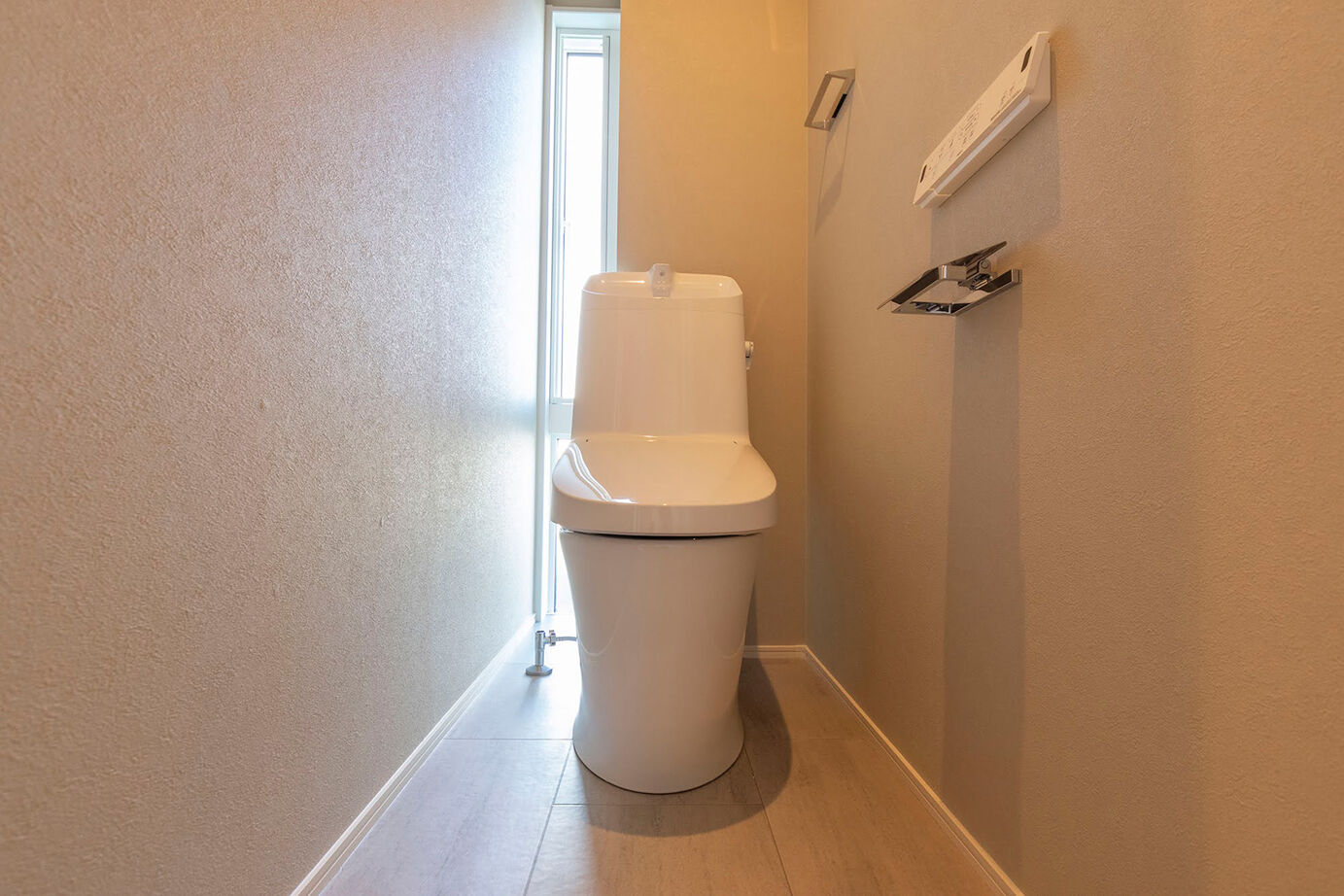 サブライムホーム（SUBLIME HOME） 【本体価格2178万円/間取図あり】全館空調で快適！天然石の壁が室内外をつなぐ、クラフトスタイルの住まいの建築実例画像13