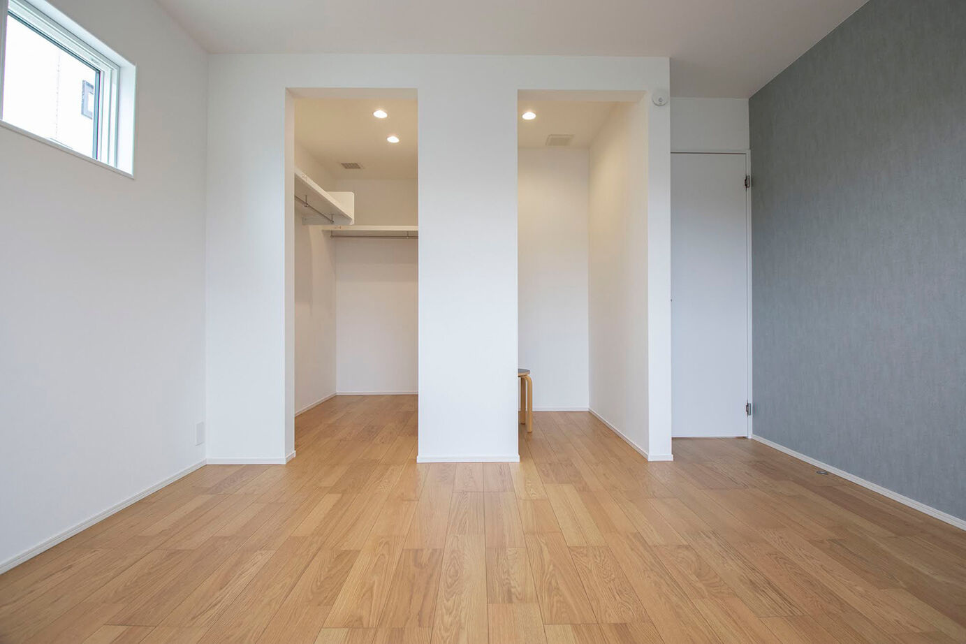 サブライムホーム（SUBLIME HOME） 【本体価格2178万円/間取図あり】全館空調で快適！天然石の壁が室内外をつなぐ、クラフトスタイルの住まいの建築実例画像16