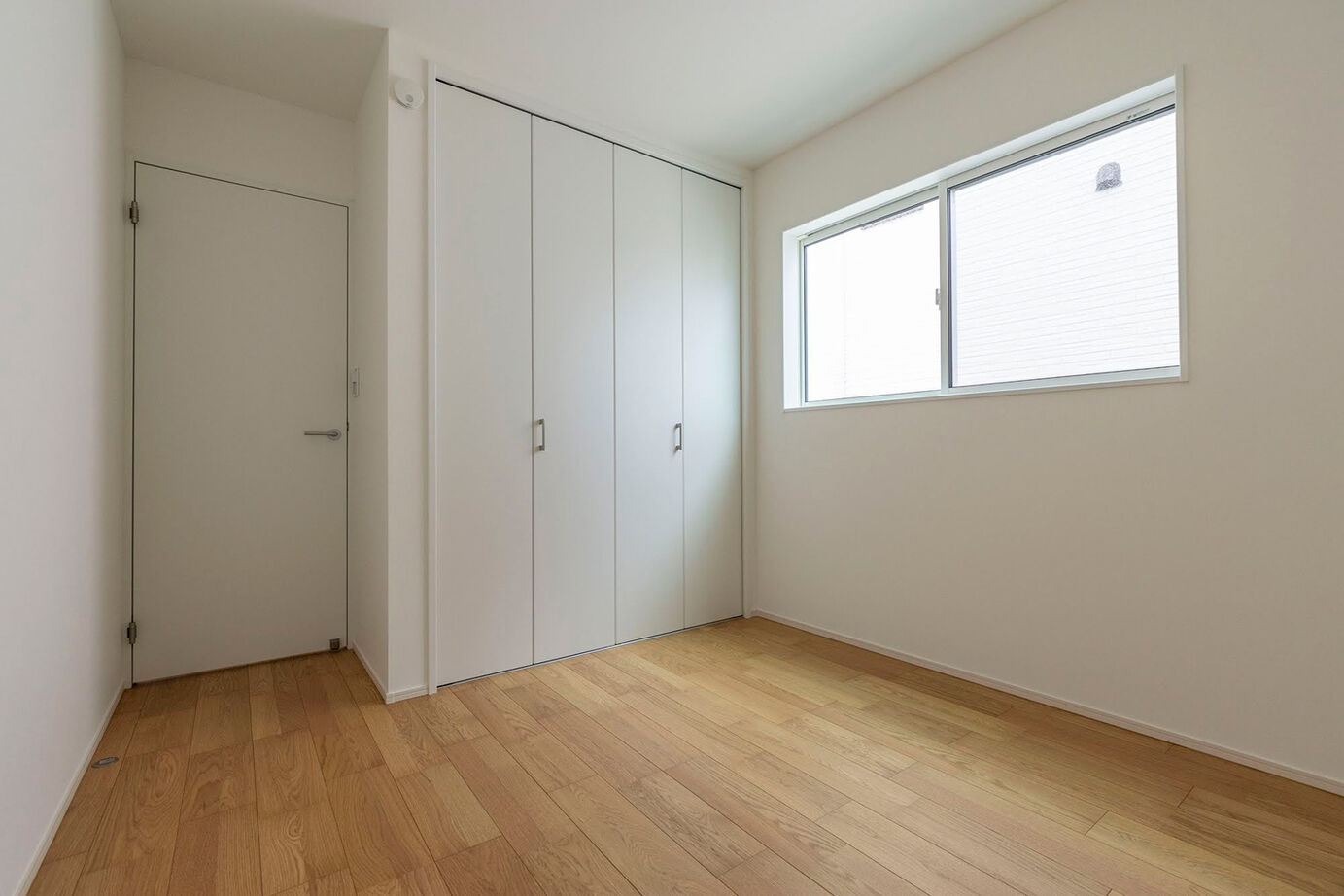 サブライムホーム（SUBLIME HOME） 【本体価格2178万円/間取図あり】全館空調で快適！天然石の壁が室内外をつなぐ、クラフトスタイルの住まいの建築実例画像19