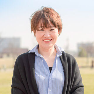 サブライムホーム（SUBLIME HOME）の担当者画像