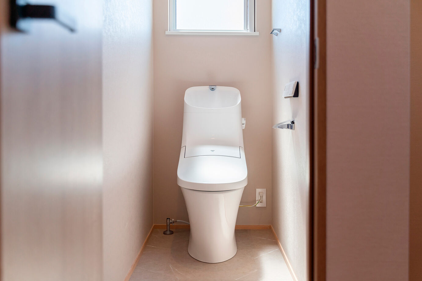 サブライムホーム（SUBLIME HOME） 【本体価格2050万円/間取図あり】自然の力を活かすパッシブデザイン。停電・断水にも備えられる家の建築実例画像16