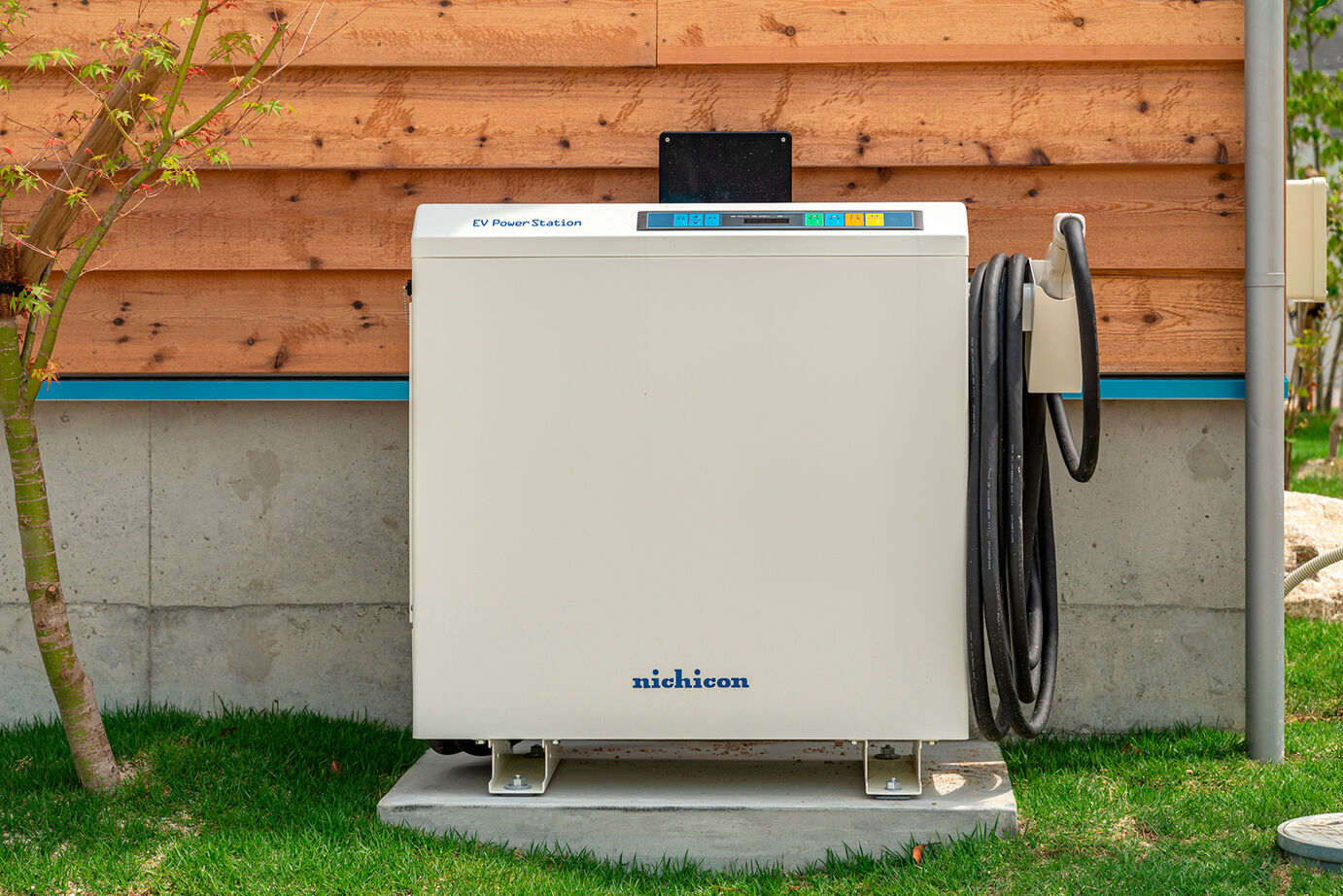 サブライムホーム（SUBLIME HOME） 【本体価格2050万円/間取図あり】自然の力を活かすパッシブデザイン。停電・断水にも備えられる家の建築実例画像19