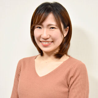 サブライムホーム（SUBLIME HOME）の担当者画像