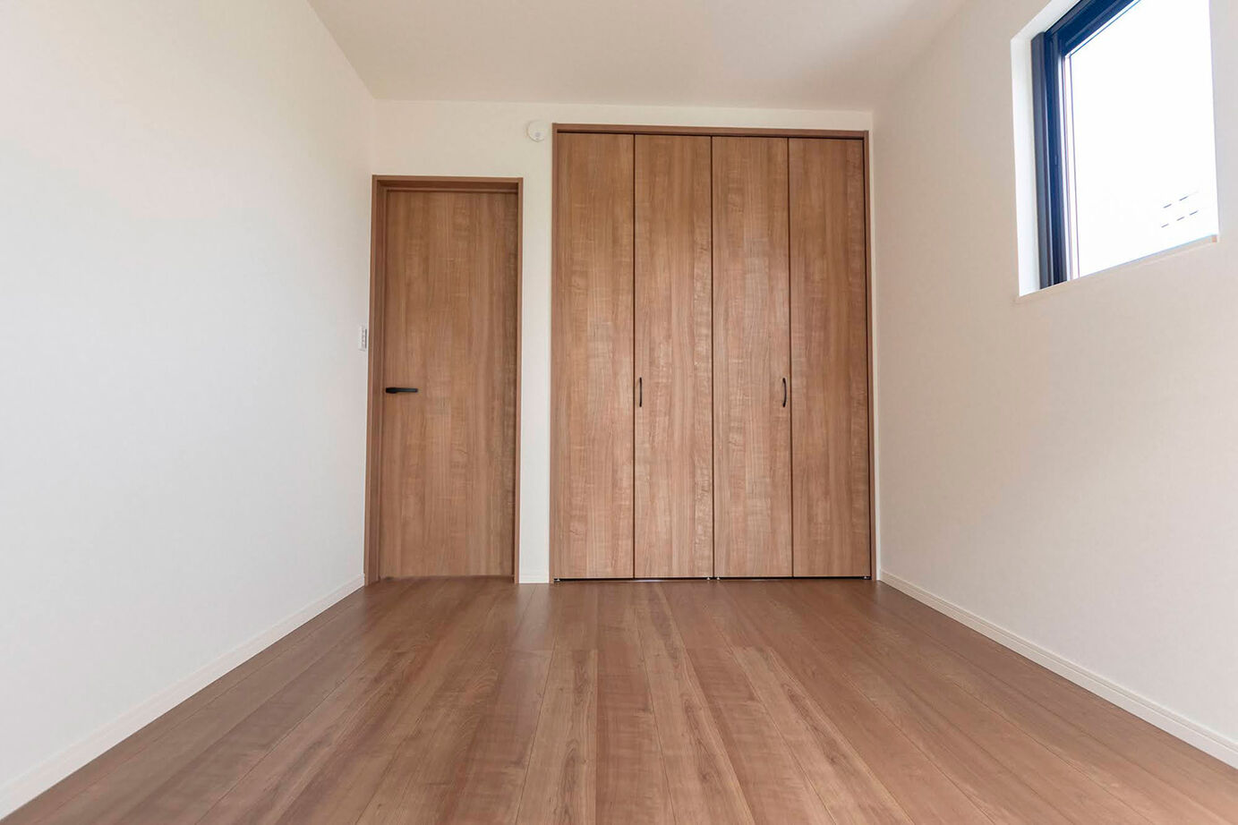 サブライムホーム（SUBLIME HOME） 【本体価格2143万円/間取図あり】明るさが開放感を演出。一級建築士と建てたスタイリッシュな狭小3階建ての建築実例画像10