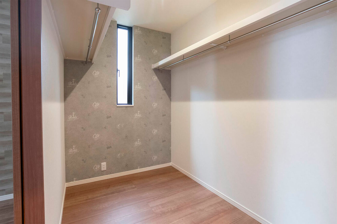 サブライムホーム（SUBLIME HOME） 【本体価格2143万円/間取図あり】明るさが開放感を演出。一級建築士と建てたスタイリッシュな狭小3階建ての建築実例画像13