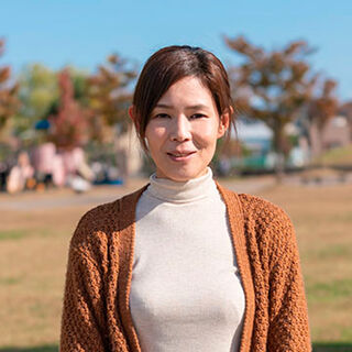 サブライムホーム（SUBLIME HOME）の担当者画像