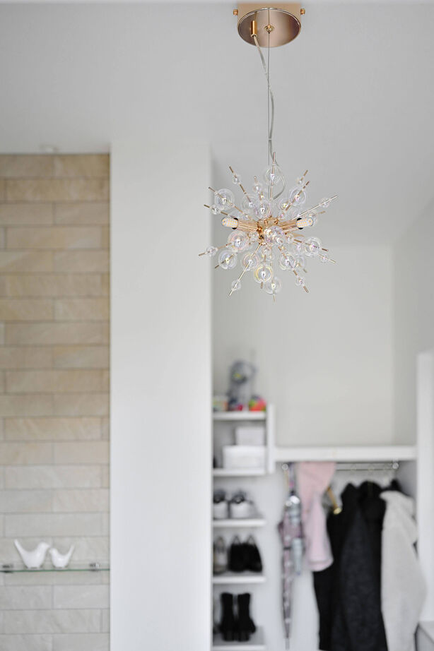 サブライムホーム（SUBLIME HOME） 【本体価格2998万円/間取図あり】「白の魔法」で上質な暮らし。機能性と美しさを両立する理想的な住まいの建築実例画像9