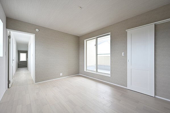 サブライムホーム（SUBLIME HOME） 【間取り図あり】毎日がバカンス気分。遊び心満載のカリフォルニアスタイルの家の建築実例画像7