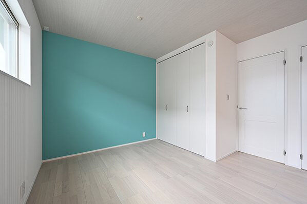 サブライムホーム（SUBLIME HOME） 【間取り図あり】毎日がバカンス気分。遊び心満載のカリフォルニアスタイルの家の建築実例画像8