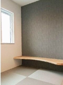 サブライムホーム（SUBLIME HOME） 【間取図あり】デザインにも間取りにも無駄をなくした、シンプルな造形美が光る家の建築実例画像7