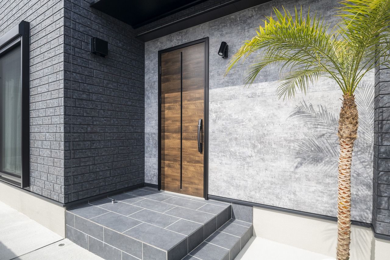 アーキテックプランニング 【2500万円～2999万円/間取図有/3LDK/29.4坪】20代で建てた家、陽ざしに包まれる快適な住まいの建築実例画像10