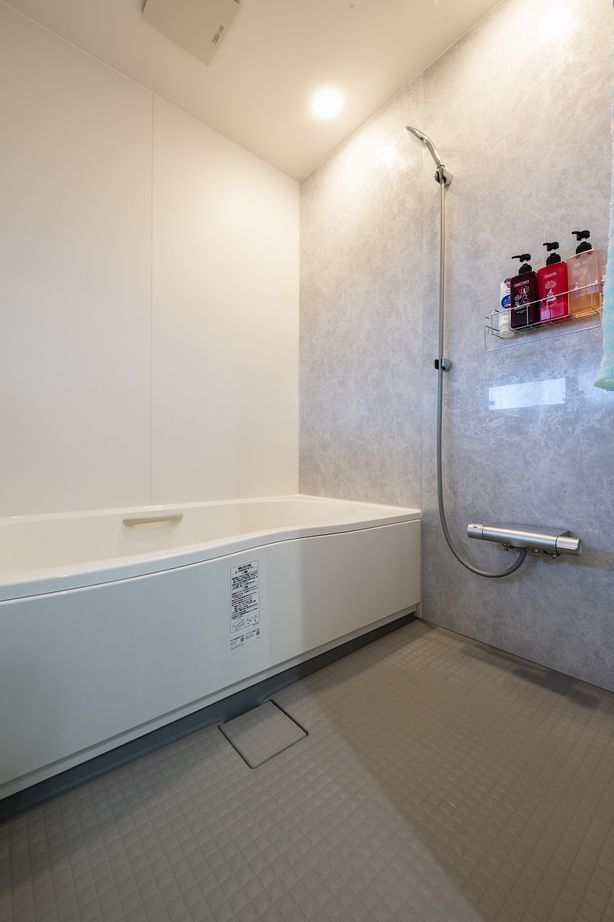 アーキテックプランニング 【平屋/2500～3000万円台/2LDK間取り図有/23.04坪】DIYでより愛着が湧く、ご夫婦で暮らす平屋の建築実例画像7