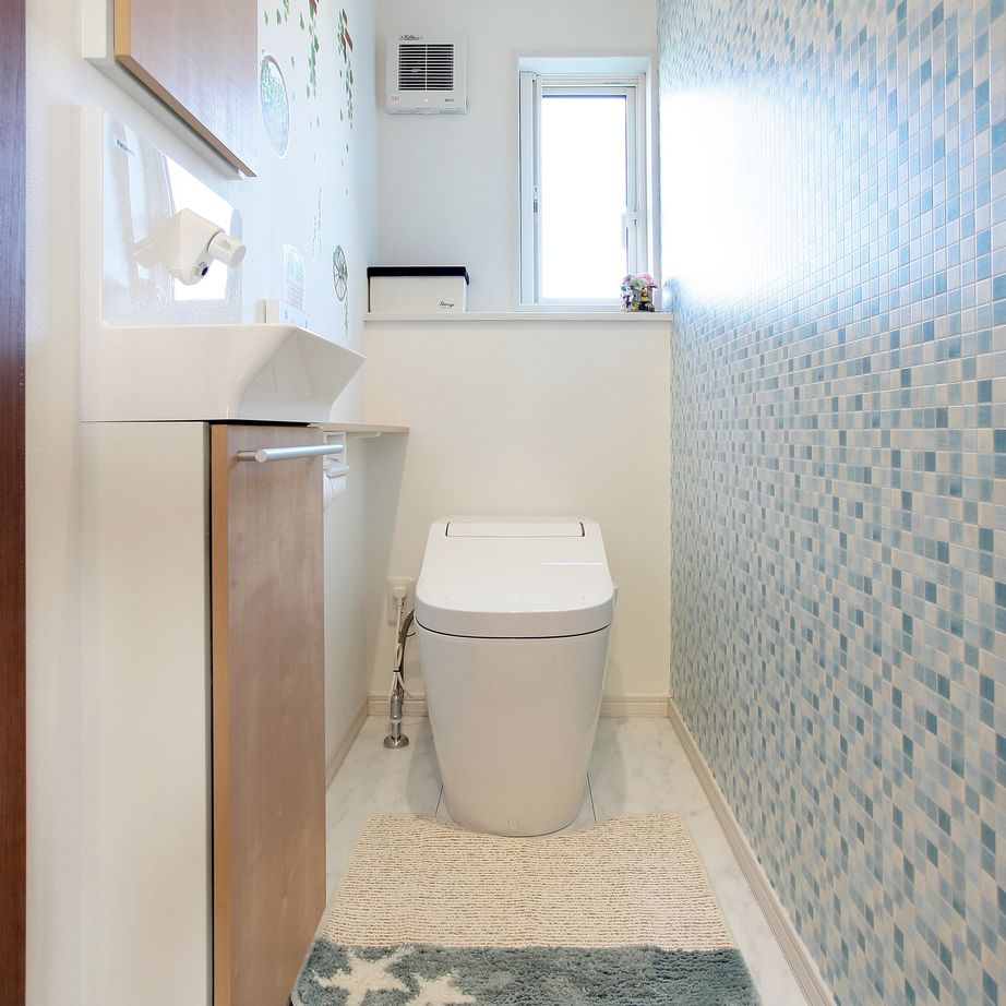 オネスティーハウス　石田屋 【防音/大空間/和室】趣味の音楽を楽しむための防音室を完備した快適で大空間な住まいの建築実例画像8