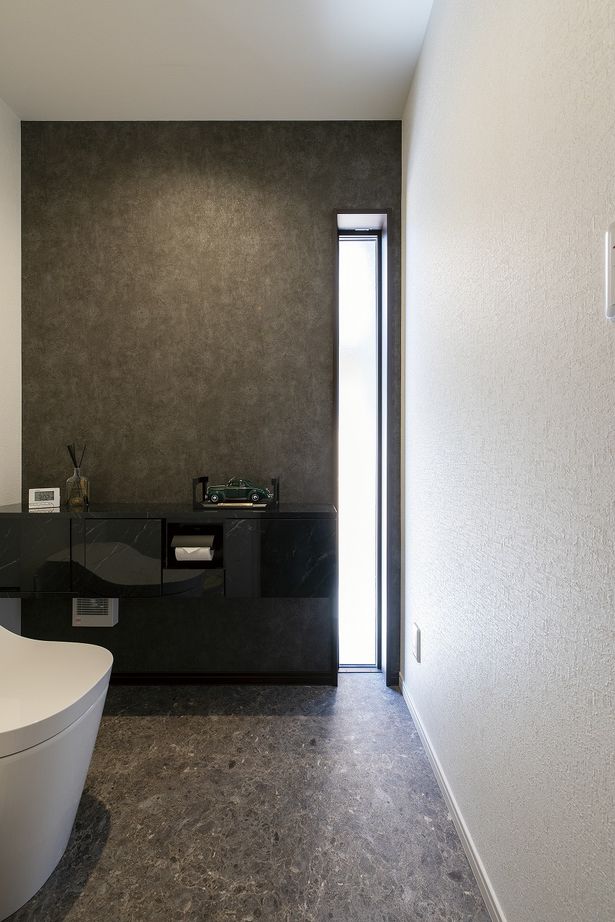 オネスティーハウス　石田屋 【平屋/太陽光蓄電池付/35坪】お気に入りのデザインで、理想の暮らし方を実現！外と繋がりのびのび暮らすの建築実例画像9