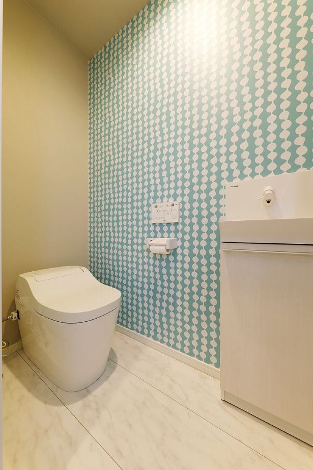 オネスティーハウス　石田屋 【吹抜け/間取図有】ピアノを置いても安心。防音性も高い大空間で奏でる、開放感のある暮らしの建築実例画像8