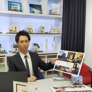 イシカワの担当者画像