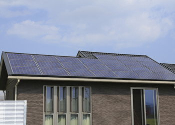 セキスイハイム 敷地を巧みに使い、伸びのび子育て　木のぬくもり溢れる平屋の家の建築実例画像7