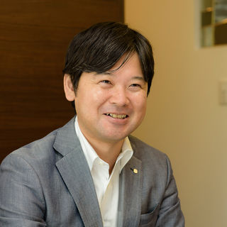 セキスイハイムの担当者画像