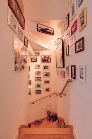 ロビンスジャパン 【2000万円台/間取図】海外ドラマに出てくるような優美な3階建ての輸入住宅の建築実例画像4