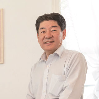 ロビンスジャパンの担当者画像