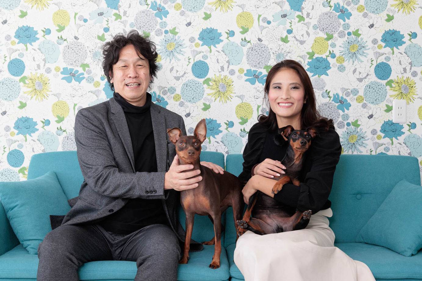 ロビンスジャパン 【2000万円台/39.3坪/屋上バルコニー/間取り図公開】毎日がリゾートライフ！きらめく海を感じて暮らす家の建築実例画像13