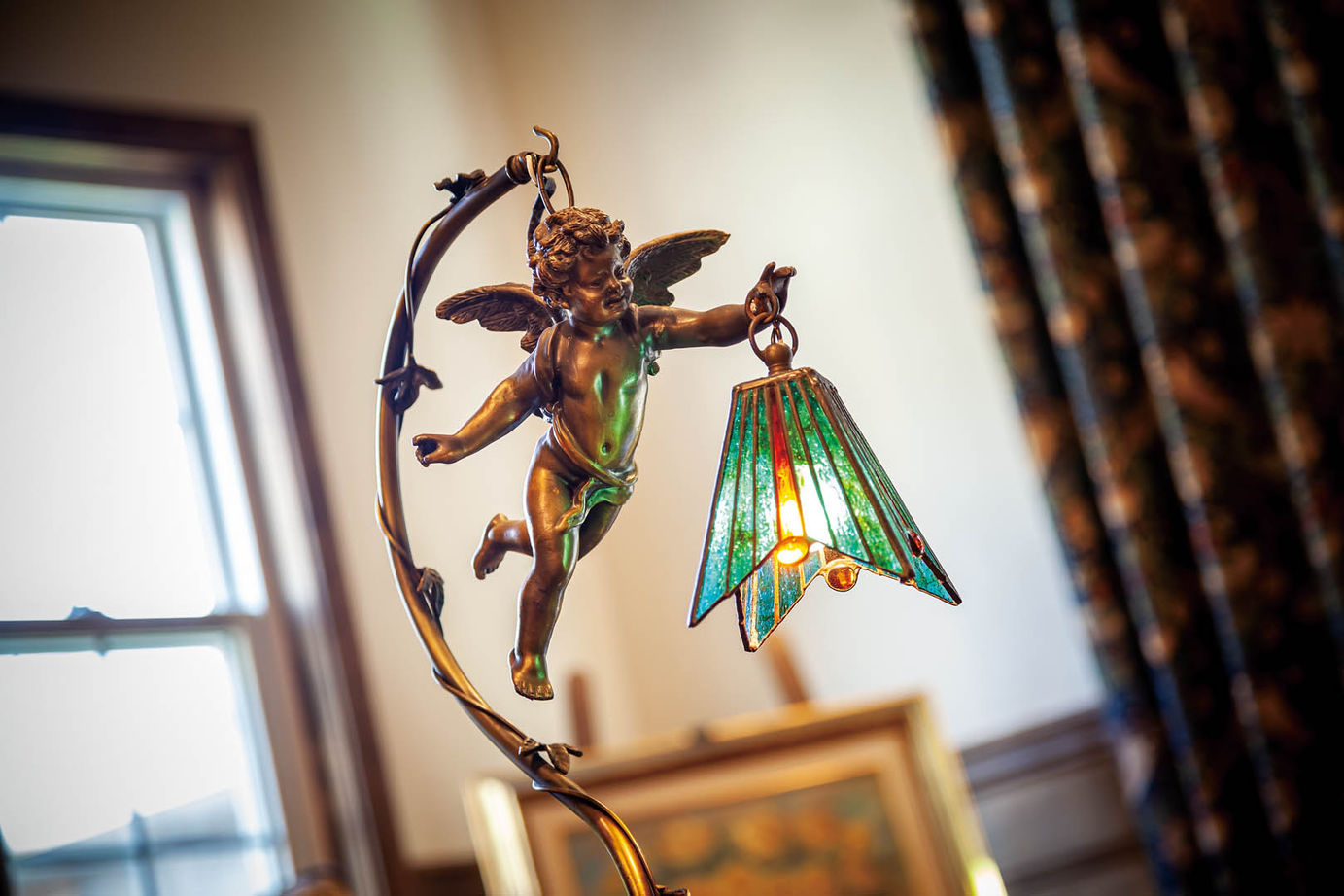 ロビンスジャパン 【1388万円/27.5坪/輸入住宅/レンガ/間取り図公開】暮らすほどに愛着が深まるイギリス伝統のデザインの建築実例画像14