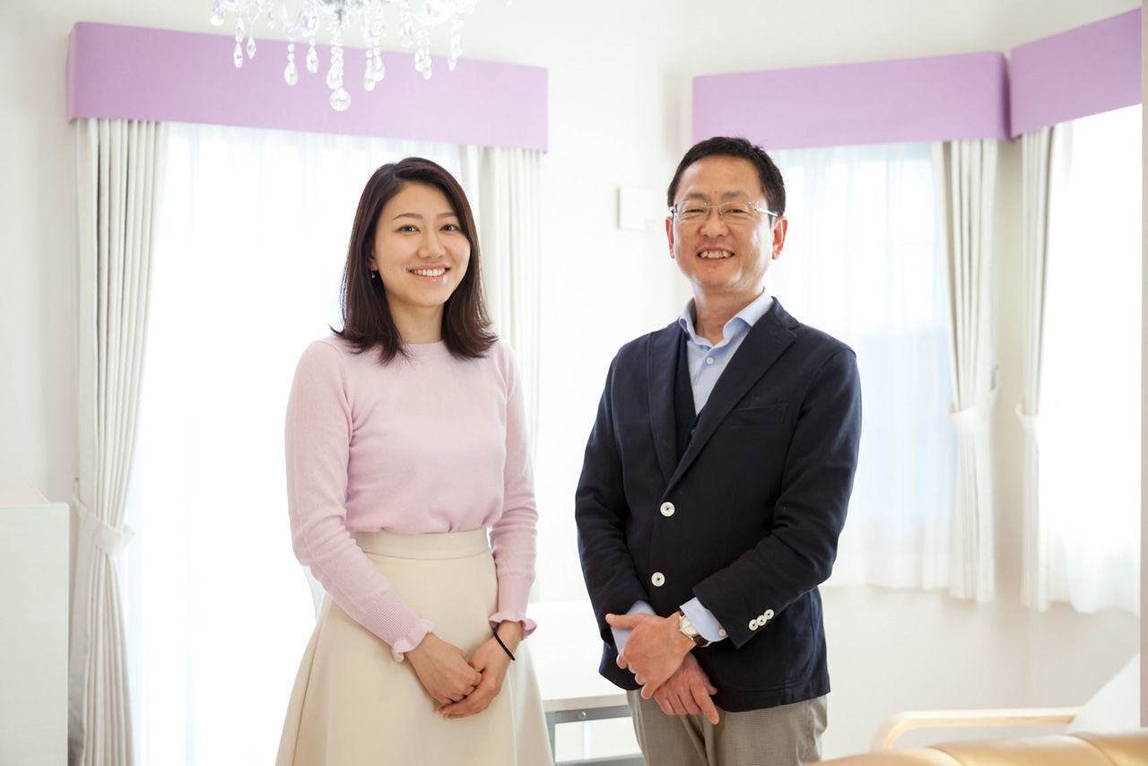 ロビンスジャパン 【1626万円/32.7坪/レンガ/間取り図公開】静かに深まる風合いと美観、重厚感が魅力のレンガの洋館の建築実例画像7