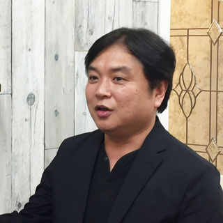 ロビンスジャパンの担当者画像