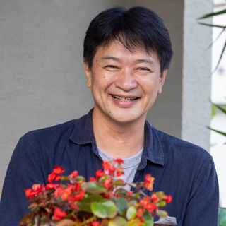 ロビンスジャパンの担当者画像