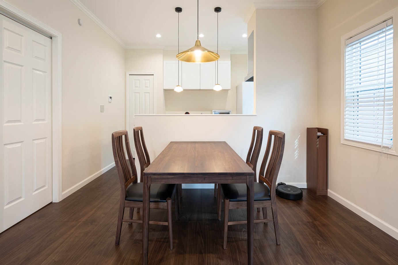 ロビンスジャパン 【1000万円台/23.7坪/アメリカ住宅/間取り図公開】ガレージライフを満喫するアメリカンハウスの建築実例画像8