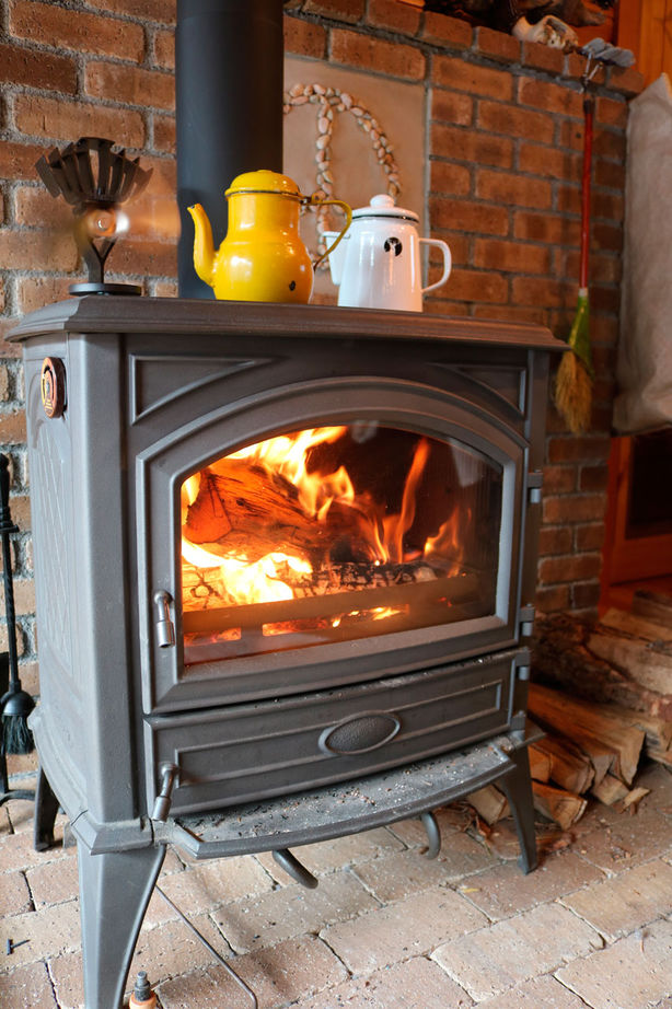 大政建築 【平屋/1000万円台/30坪台】自然な木目が心を癒す、開放的で味のある佇まいの平屋。住み良い間取りの平屋の建築実例画像6