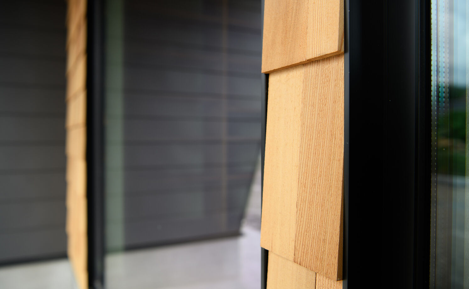 大政建築 【岐阜県｜和モダン×ガレージ】外観は大迫力！上質な和モダンの家には遊び心のある提案が盛りだくさんの建築実例画像14