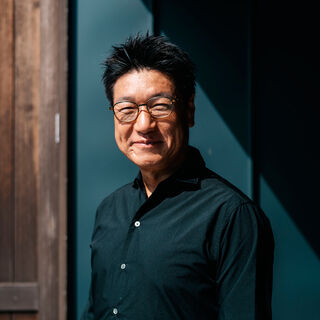 大政建築の担当者画像