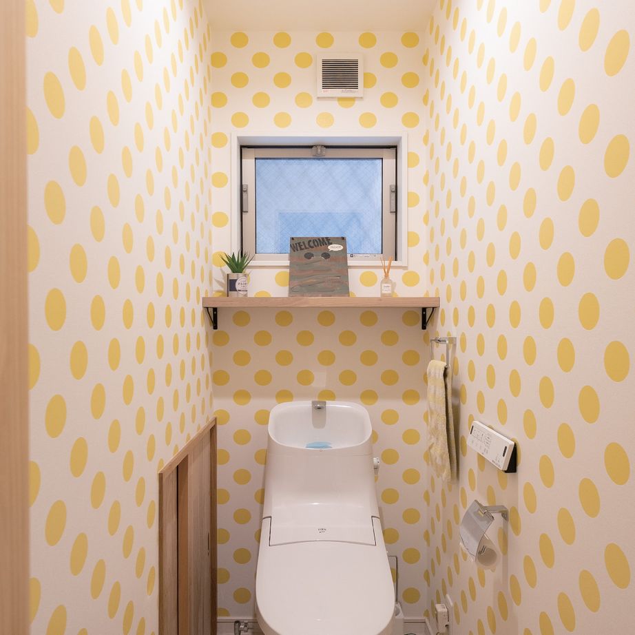 USホーム 【大阪府/1000万円台/30坪台】2000万円以内で叶えたサーフテイストのスタイリッシュハウス【間取り図有】の建築実例画像9