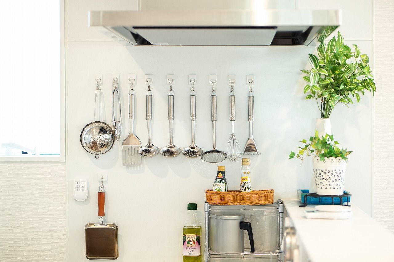 パパまるハウス ライフスタイルを優先したこだわりの家。掘りごたつで“居酒屋感覚”を楽しむの建築実例画像5