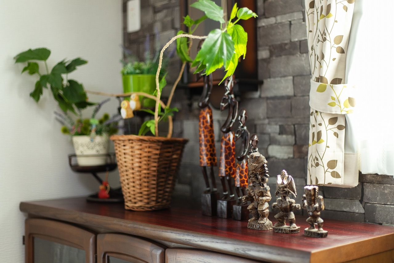 パパまるハウス ライフスタイルを優先したこだわりの家。掘りごたつで“居酒屋感覚”を楽しむの建築実例画像9