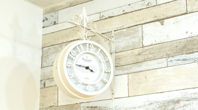 パパまるハウス 親・子・孫、家族みんなが笑顔になれる二世帯の家の建築実例画像7