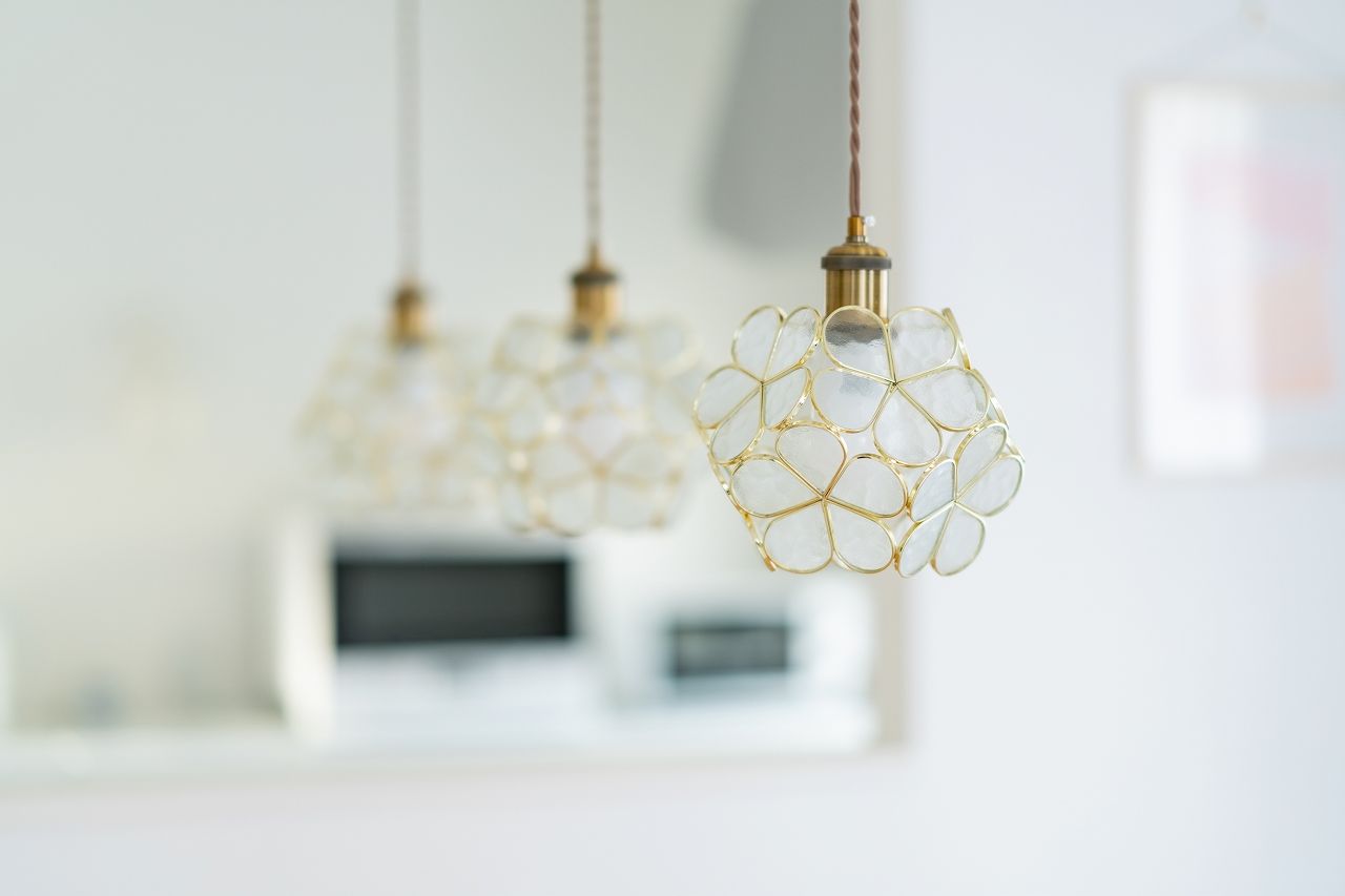 パパまるハウス テレワークを快適に。ママのこだわりの家づくりの建築実例画像7