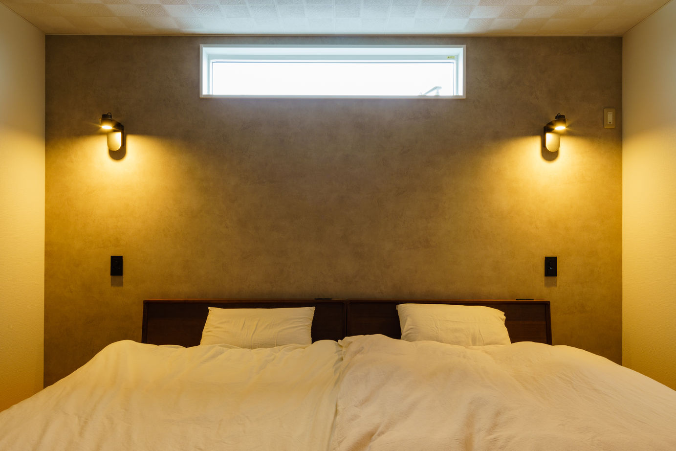 パパまるハウス 家族みんなの「好き」を詰め込んだ、優しいお家のつくり方の建築実例画像7