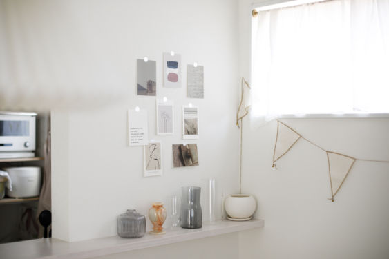 パパまるハウス 「私でも手が届くコスト！」夢だと思っていたマイホームがパパまるハウスで実現！の建築実例画像4