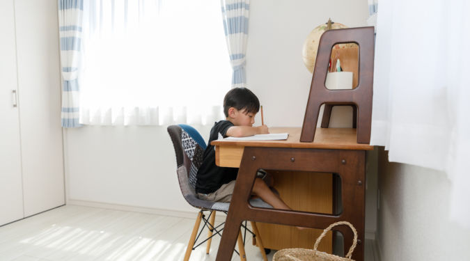 パパまるハウス 「私でも手が届くコスト！」夢だと思っていたマイホームがパパまるハウスで実現！の建築実例画像5