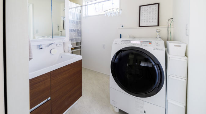 パパまるハウス 「私でも手が届くコスト！」夢だと思っていたマイホームがパパまるハウスで実現！の建築実例画像6