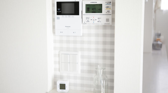 パパまるハウス 「私でも手が届くコスト！」夢だと思っていたマイホームがパパまるハウスで実現！の建築実例画像8