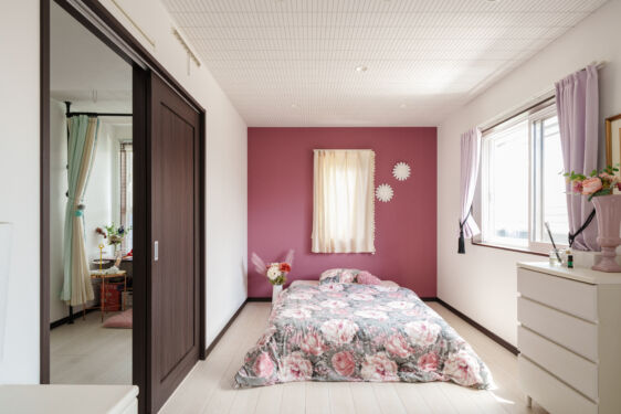 パパまるハウス 標準装備をベースに理想のお家へ。決め手は担当営業さんの誠実さの建築実例画像7