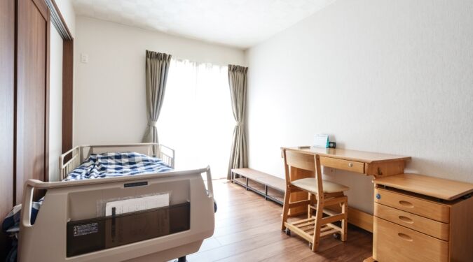 パパまるハウス 歳を重ねても暮らしやすく。温度差の少ない家で快適な住まいの建築実例画像4