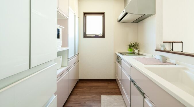 パパまるハウス 歳を重ねても暮らしやすく。温度差の少ない家で快適な住まいの建築実例画像5