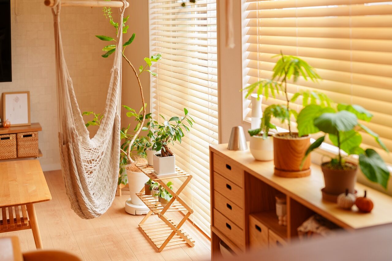 パパまるハウス ゆとりある空間でのびのびと暮らす。インテリアにもこだわった理想の住まいの建築実例画像7