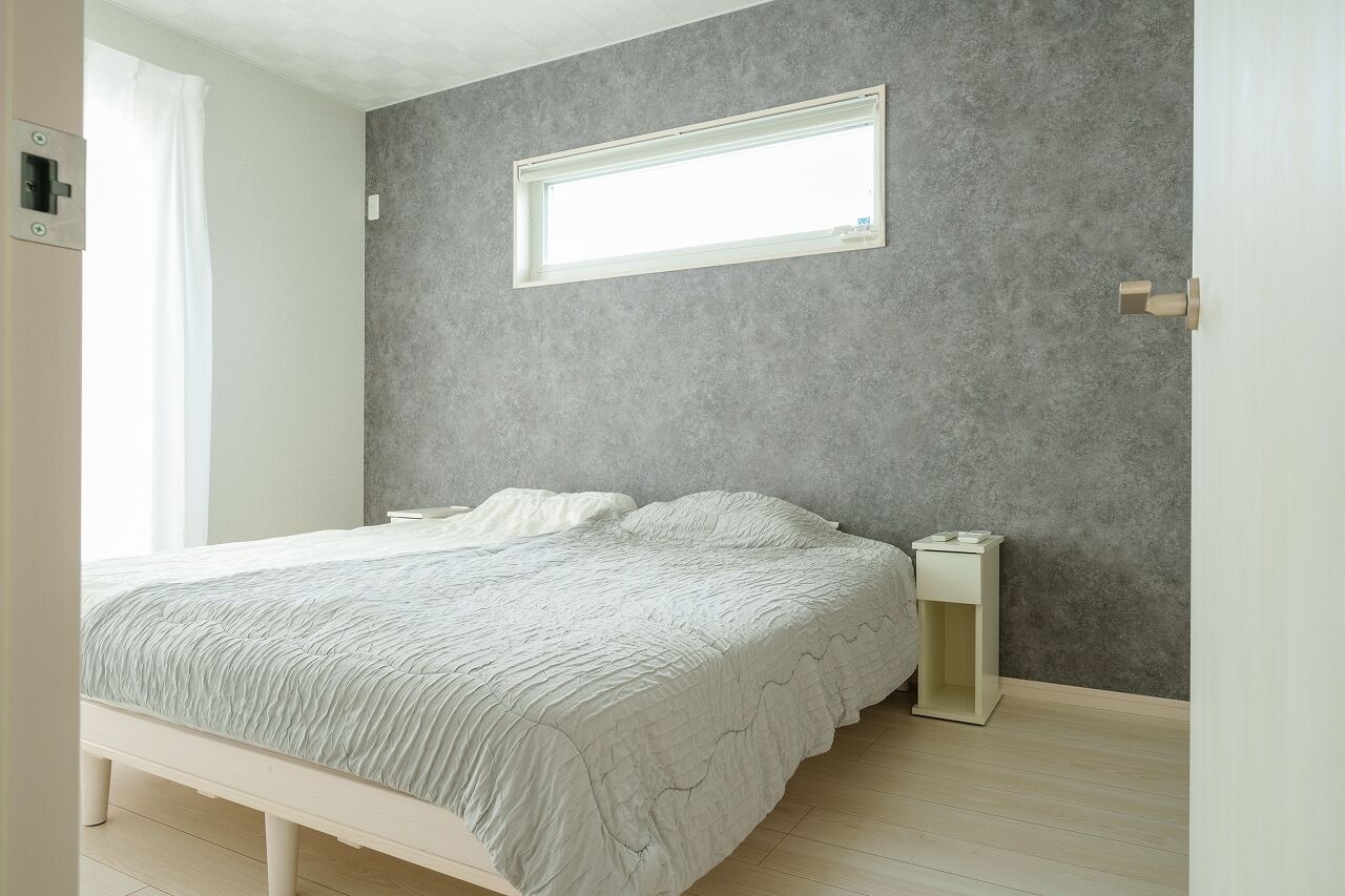 パパまるハウス 「お家で過ごす二人の時間が増えました！」こだわりがたっぷり詰まったマイホームの建築実例画像9