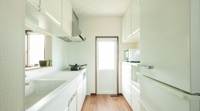 パパまるハウス 子ども達が楽しく遊べるお家が完成！充実した標準装備に大満足の建築実例画像3